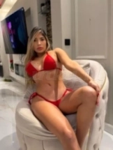 pamella-prive-ontvangst-via-kinky-6901762832844c0013f62970