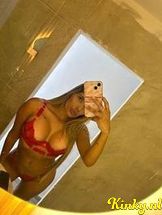 pamella-prive-ontvangst-via-kinky-69017629665fb200136340a5