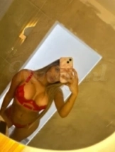 pamella-prive-ontvangst-via-kinky-69017629665fb200136340a5