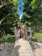 pamella-prive-ontvangst-via-kinky-6902bb1e5a625a00138ab4f6