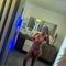 pamella-prive-ontvangst-via-kinky-68b9dbfe2db4460014135e3b