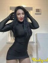 julia-escort-via-kinky-68dae0a67e9b92001310b06c
