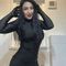 julia-escort-via-kinky-68dae0a67e9b92001310b06c