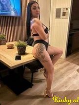 julia-escort-via-kinky-685464dc9e10cc00134479fc