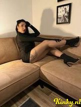 julia-escort-via-kinky-68dae0a72f74810013c83f33
