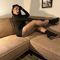 julia-escort-via-kinky-68dae0a72f74810013c83f33