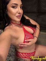 vanessa-escort-via-kinky-690270365a625a00138ab4cc