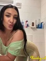 Bella - A wonderful party