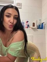 vanessa-escort-via-kinky-69028151c0682f0013e01349