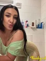 amanda-escort-via-kinky-69028151c0682f0013e01349