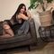 vanessa-escort-via-kinky-690270362ae1c7001222e4ab
