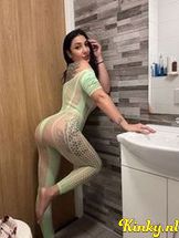 vanessa-escort-via-kinky-69028153f044d900134e2feb