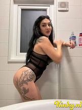 vanessa-escort-via-kinky-69027fd5f044d900134e2fea