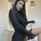 julia-escort-via-kinky-68dae0a739a405001305ebd5