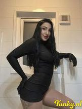julia-escort-via-kinky-68dae0a7c6c1e00013daa644