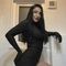 julia-escort-via-kinky-68dae0a7c6c1e00013daa644