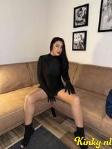 julia-escort-via-kinky-68dae0a74884f30013e8a726