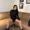 julia-escort-via-kinky-68dae0a74884f30013e8a726