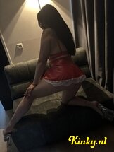 julia-escort-via-kinky-6855aee06f455c0013d03cd9
