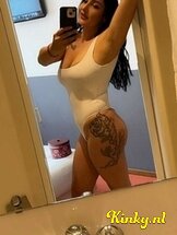 julia-escort-via-kinky-6848cffd6f455c0013d0227c