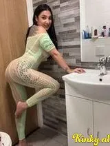 Bella - A wonderful party