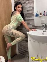 vanessa-escort-via-kinky-690284550e66ef00137b4675