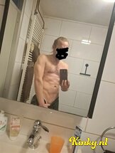 mike-escort-via-kinky-67f841c331f4b00013b9bbb7