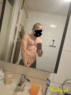 mike-escort-via-kinky-67f841c331f4b00013b9bbb7