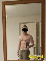 mike-escort-via-kinky-67fc274d88e8e7001301d58f