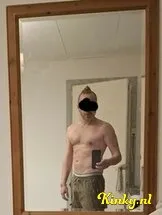 mike-escort-via-kinky-67fc274d88e8e7001301d58f