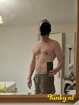 mike-escort-via-kinky-67fc274e88e8e7001301d590