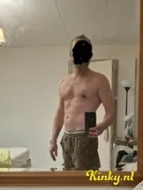 mike-escort-via-kinky-67fc274e88e8e7001301d590