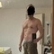 mike-escort-via-kinky-67fc274e88e8e7001301d590
