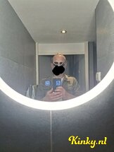 mike-escort-via-kinky-67fc0a96375bfd0013186788