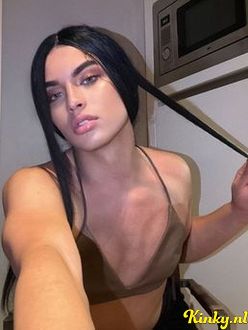 sofia-prive-ontvangst-via-kinky-686502003cd0cf00131ce064