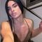 sofia-prive-ontvangst-via-kinky-686502003cd0cf00131ce064