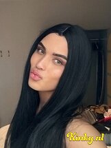 sofia-prive-ontvangst-via-kinky-684956c79e10cc0013446599