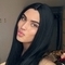 sofia-prive-ontvangst-via-kinky-684956c79e10cc0013446599