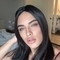 sofia-prive-ontvangst-via-kinky-67f861593cd0cf00131c2c63