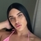 sofia-prive-ontvangst-via-kinky-684956c7375bfd001318de64