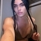 sofia-prive-ontvangst-via-kinky-686502006f455c0013d053f3