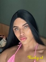 sofia-prive-ontvangst-via-kinky-68495c149e10cc00134465de