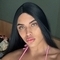 sofia-prive-ontvangst-via-kinky-68495c149e10cc00134465de