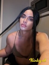sofia-prive-ontvangst-via-kinky-68650200375bfd001319068a