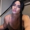 sofia-prive-ontvangst-via-kinky-68650200375bfd001319068a