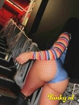 anitta-prive-ontvangst-via-kinky-689326991b6c4a00137aa75f
