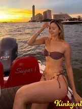 sammy-prive-ontvangst-via-kinky-691459b3665fb20013636666