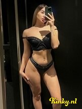 sammy-prive-ontvangst-via-kinky-67f8f55043e4b90013866a99
