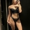 sammy-prive-ontvangst-via-kinky-67f8f55043e4b90013866a99