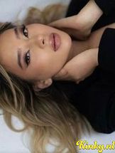 sammy-prive-ontvangst-via-kinky-68ea52ea4884f30013e8b995